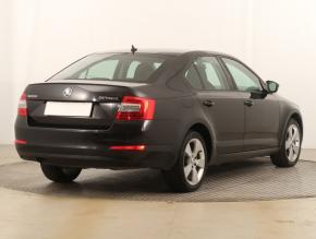 Škoda Octavia  1.6 TDI 