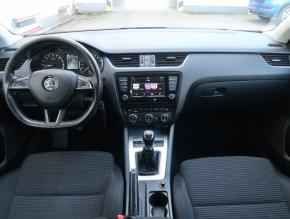 Škoda Octavia  1.6 TDI 