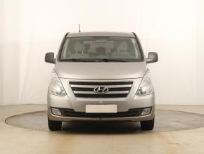 Hyundai H-1 Tour  2.5 CRDi 