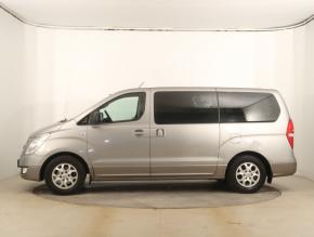 Hyundai H-1 Tour  2.5 CRDi 