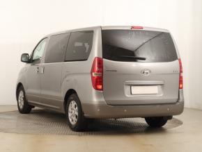 Hyundai H-1 Tour  2.5 CRDi 