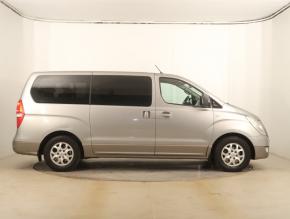 Hyundai H-1 Tour  2.5 CRDi 