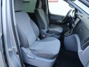 Hyundai H-1 Tour  2.5 CRDi 