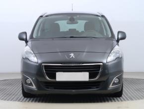 Peugeot 5008  1.6 HDi 