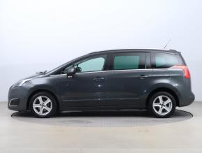 Peugeot 5008  1.6 HDi 