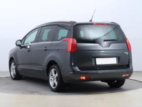 Peugeot 5008  1.6 HDi 