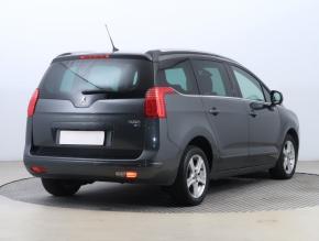 Peugeot 5008  1.6 HDi 