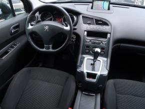 Peugeot 5008  1.6 HDi 