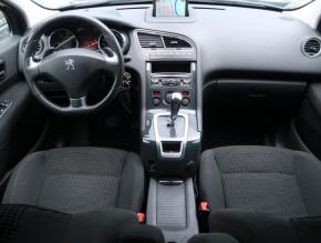 Peugeot 5008  1.6 HDi 