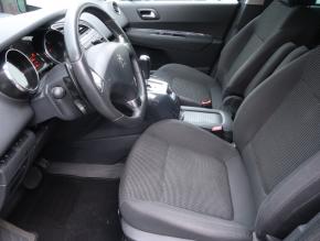 Peugeot 5008  1.6 HDi 