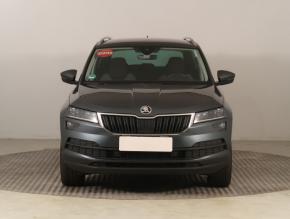 Škoda Karoq  2.0 TDI Ambition 