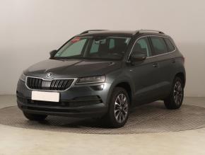 Škoda Karoq  2.0 TDI Ambition 