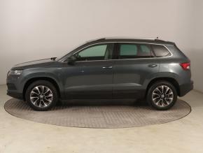 Škoda Karoq  2.0 TDI Ambition 