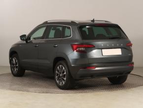 Škoda Karoq  2.0 TDI Ambition 