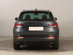 Škoda Karoq  2.0 TDI Ambition 