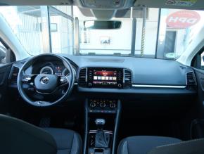 Škoda Karoq  2.0 TDI Ambition 