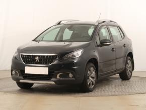 Peugeot 2008  1.2 PureTech 