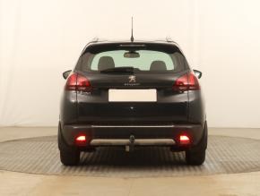 Peugeot 2008  1.2 PureTech 