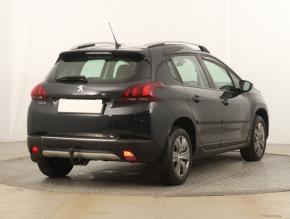 Peugeot 2008  1.2 PureTech 