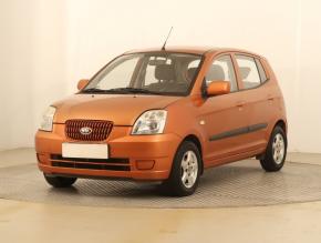 Kia Picanto  1.0 