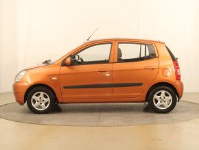 Kia Picanto  1.0 