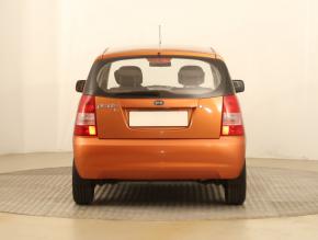 Kia Picanto  1.0 