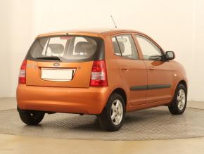 Kia Picanto  1.0 