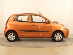 Kia Picanto  1.0 