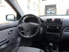 Kia Picanto  1.0 