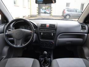 Kia Picanto  1.0 