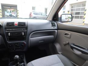 Kia Picanto  1.0 