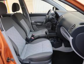 Kia Picanto  1.0 