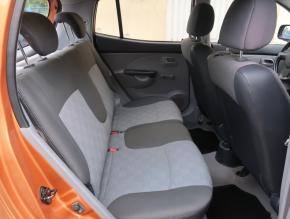 Kia Picanto  1.0 