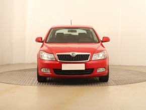 Škoda Octavia  2.0 TDI 