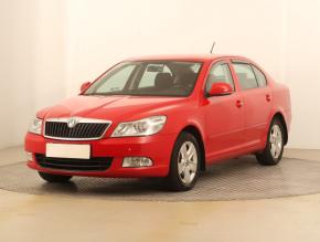 Škoda Octavia  2.0 TDI 