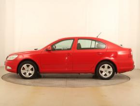 Škoda Octavia  2.0 TDI 