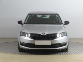 Škoda Octavia  1.5 TSI Ambition 