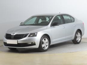 Škoda Octavia  1.5 TSI Ambition 