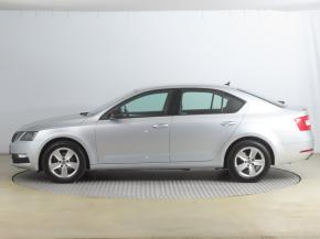 Škoda Octavia  1.5 TSI Ambition 