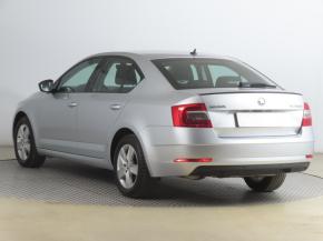 Škoda Octavia  1.5 TSI Ambition 