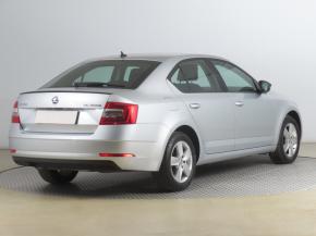 Škoda Octavia  1.5 TSI Ambition 