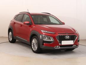 Hyundai Kona  1.0 T-GDI Mystic