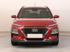 Hyundai Kona  1.0 T-GDI Mystic 