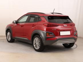 Hyundai Kona  1.0 T-GDI Mystic 