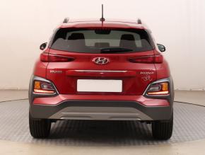 Hyundai Kona  1.0 T-GDI Mystic 