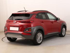 Hyundai Kona  1.0 T-GDI Mystic 