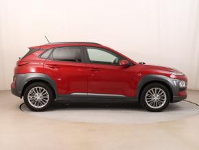 Hyundai Kona  1.0 T-GDI Mystic 