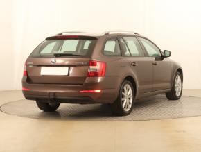 Škoda Octavia  1.6 TDI 