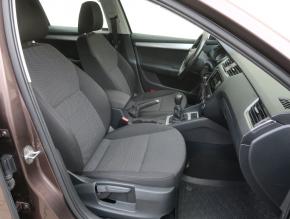 Škoda Octavia  1.6 TDI 