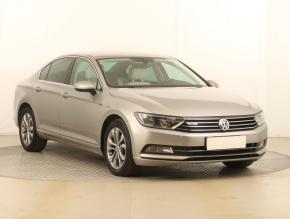 Volkswagen Passat  2.0 TDI 